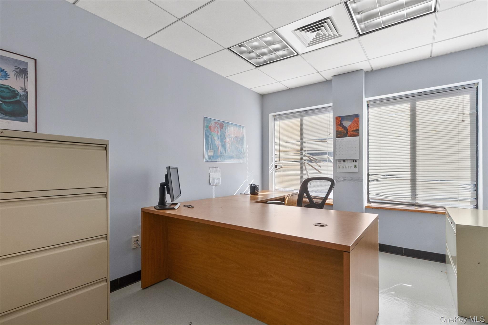 #4 photo, 23 Snowden Avenue, Ossining , NY 10562