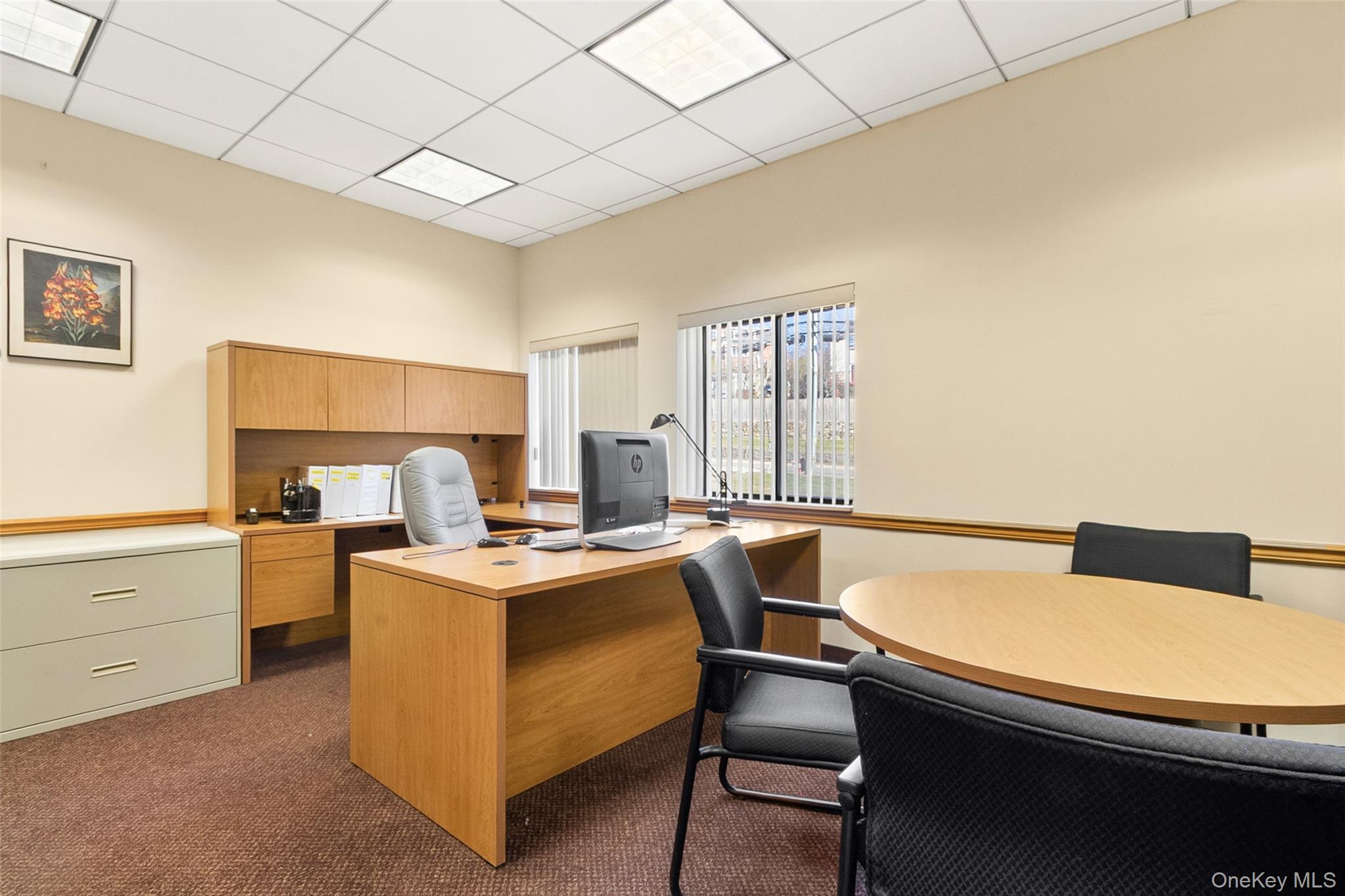 #5 photo, 23 Snowden Avenue, Ossining , NY 10562