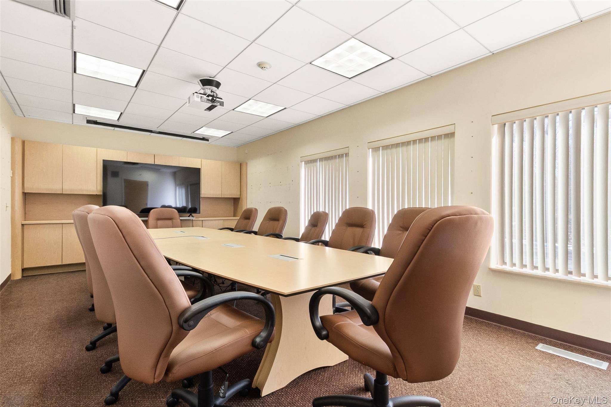 #6 photo, 23 Snowden Avenue, Ossining , NY 10562