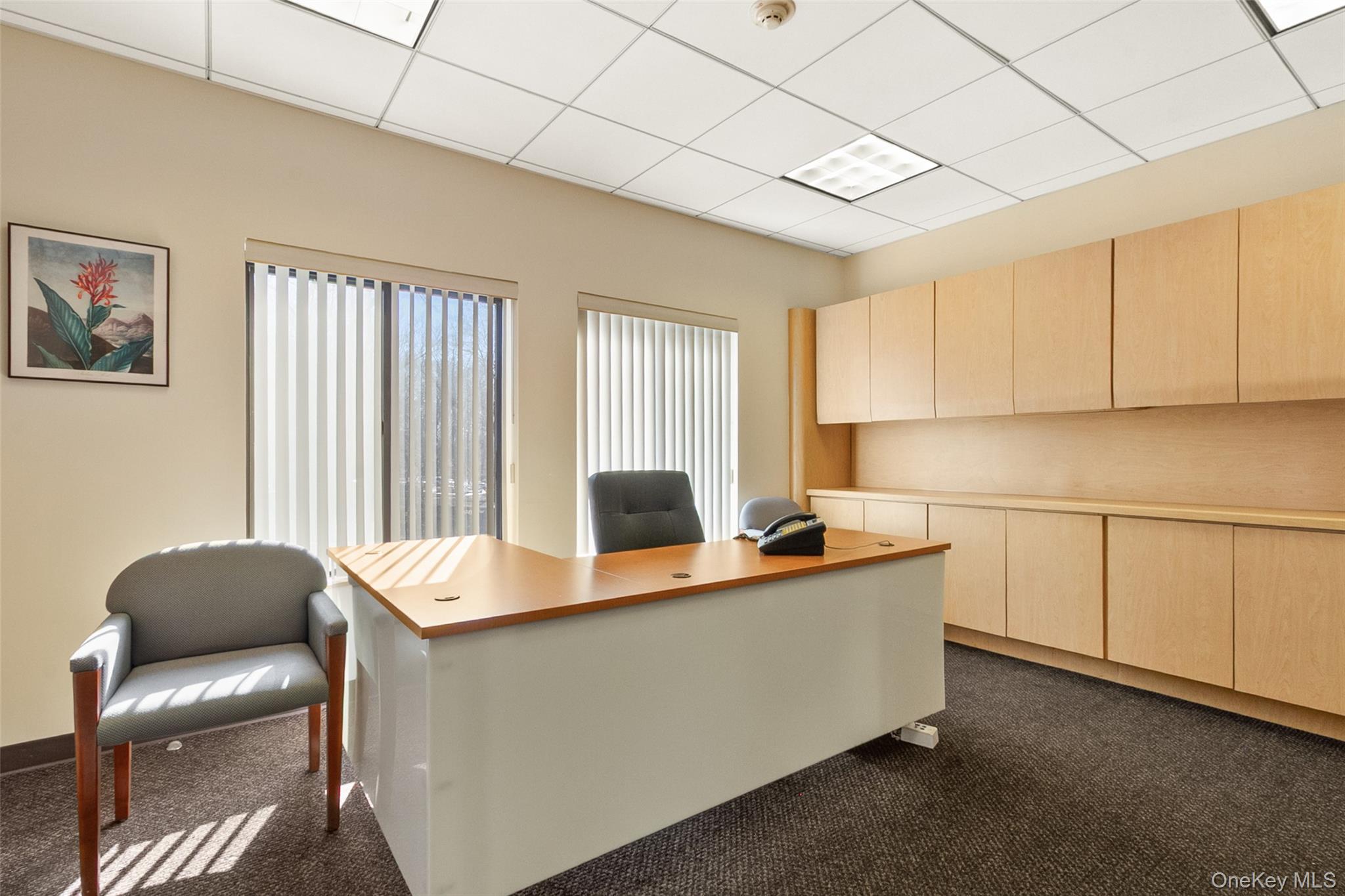 #7 photo, 23 Snowden Avenue, Ossining , NY 10562