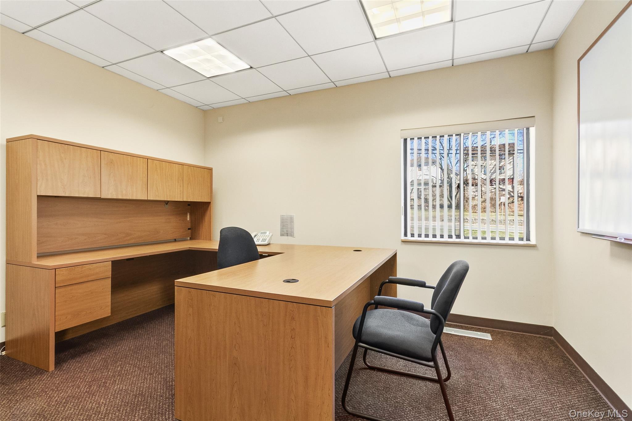 #8 photo, 23 Snowden Avenue, Ossining , NY 10562