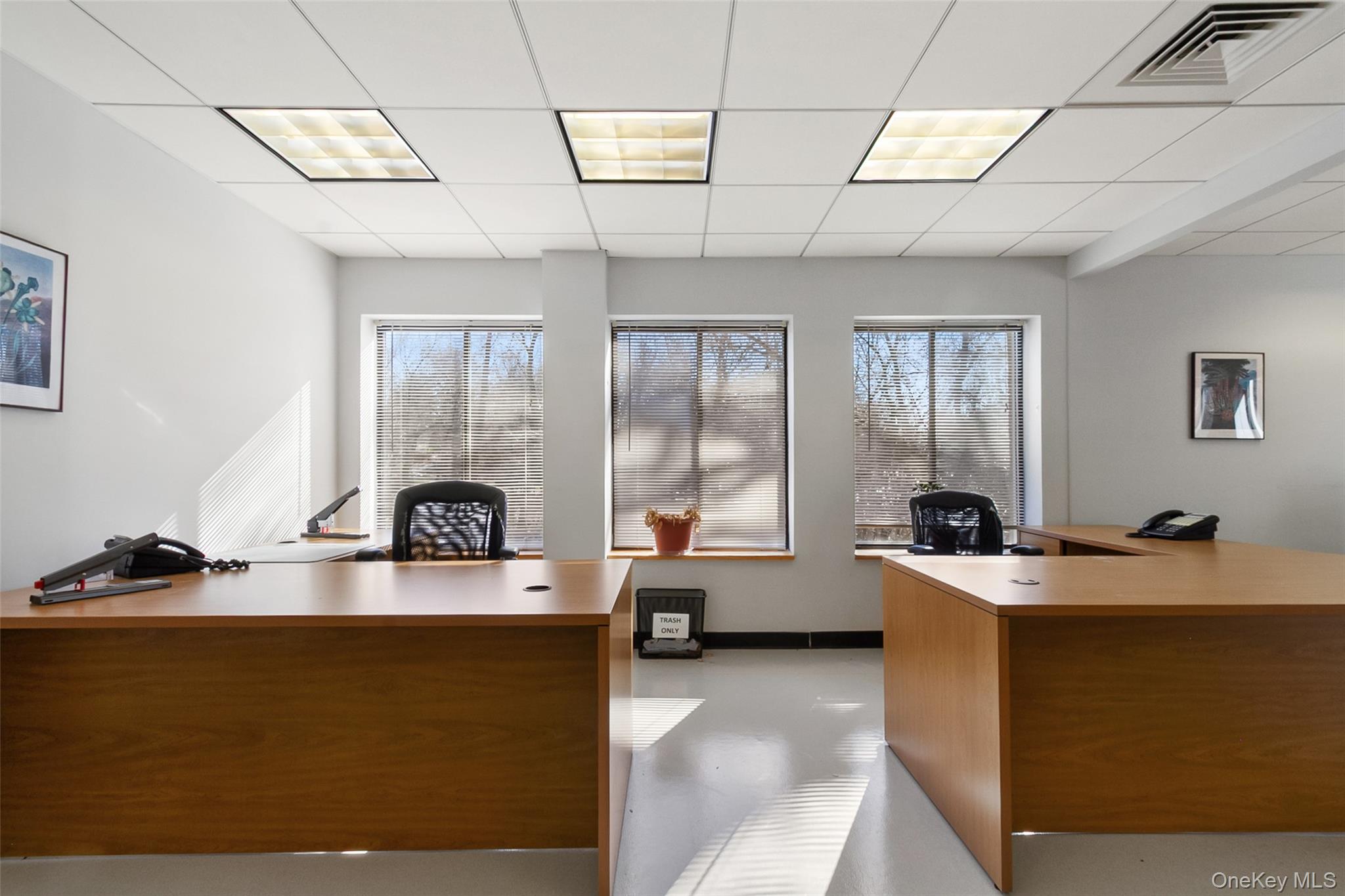 #9 photo, 23 Snowden Avenue, Ossining , NY 10562