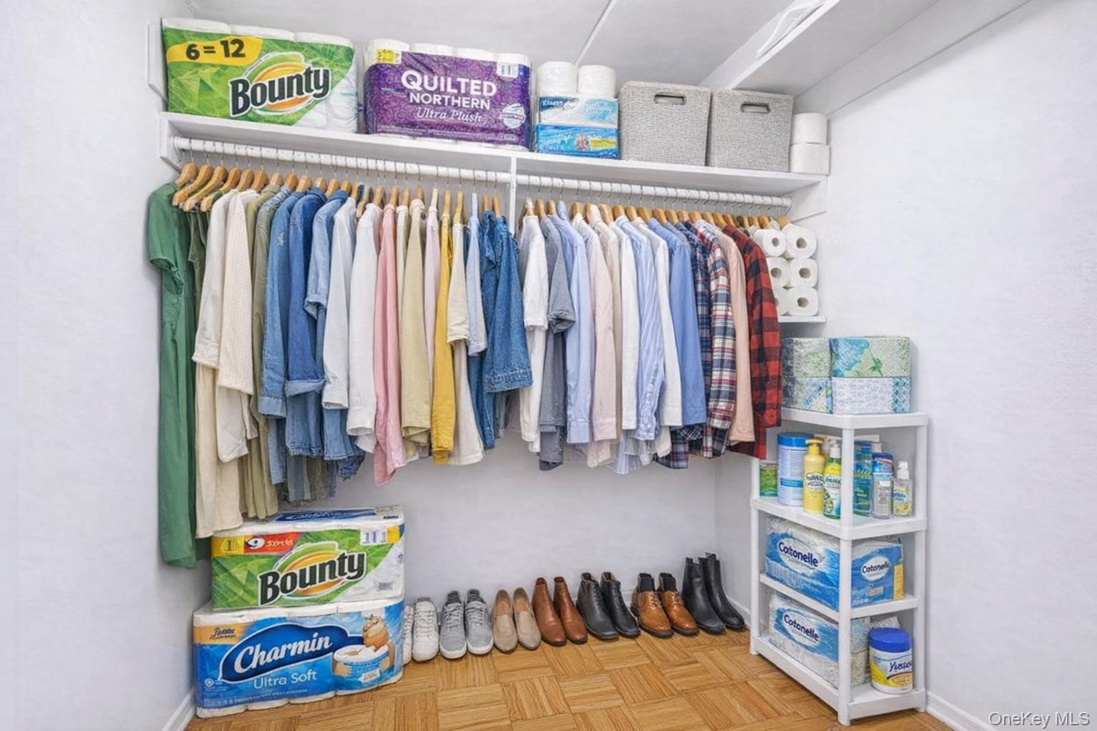 #12 photo, 2035 Central Park, Yonkers , NY 10710