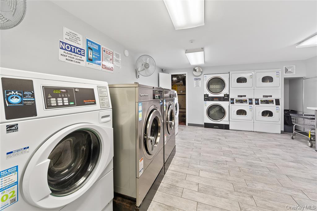 #13 photo, 2035 Central Park, Yonkers , NY 10710