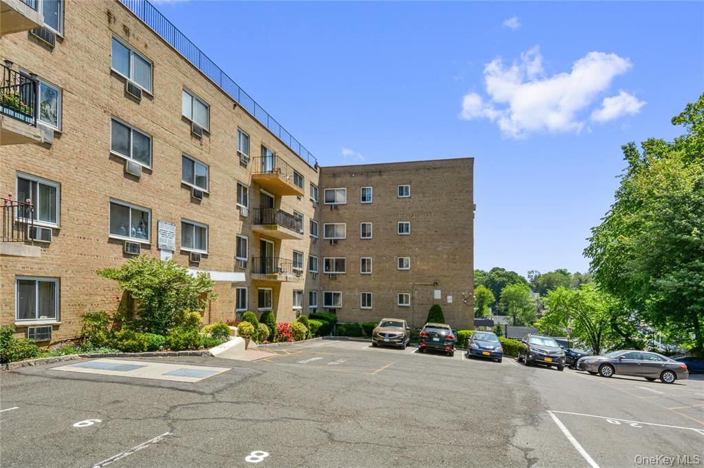 #2 photo, 2035 Central Park, Yonkers , NY 10710