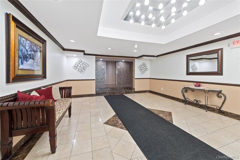 #3 photo, 2035 Central Park, Yonkers , NY 10710