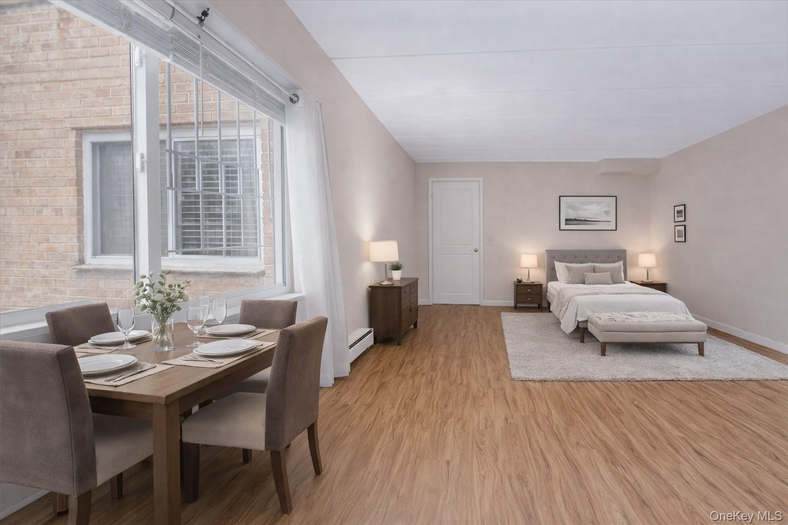 #7 photo, 2035 Central Park, Yonkers , NY 10710