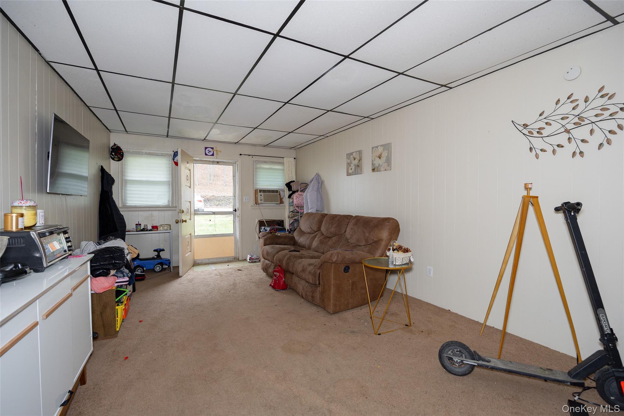 #10 photo, 24-28 Vineyard Avenue, Highland , NY 12528