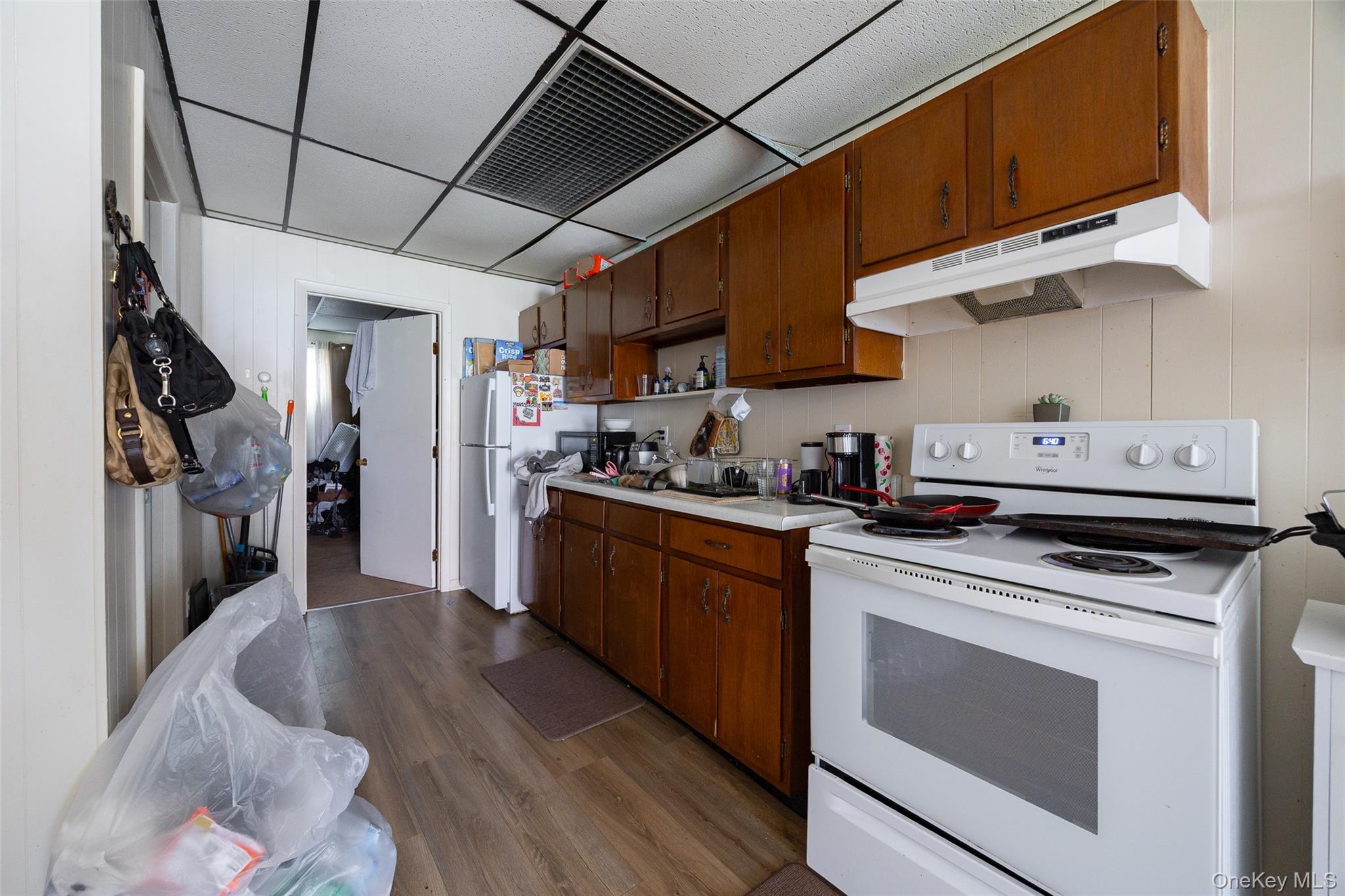 #11 photo, 24-28 Vineyard Avenue, Highland , NY 12528