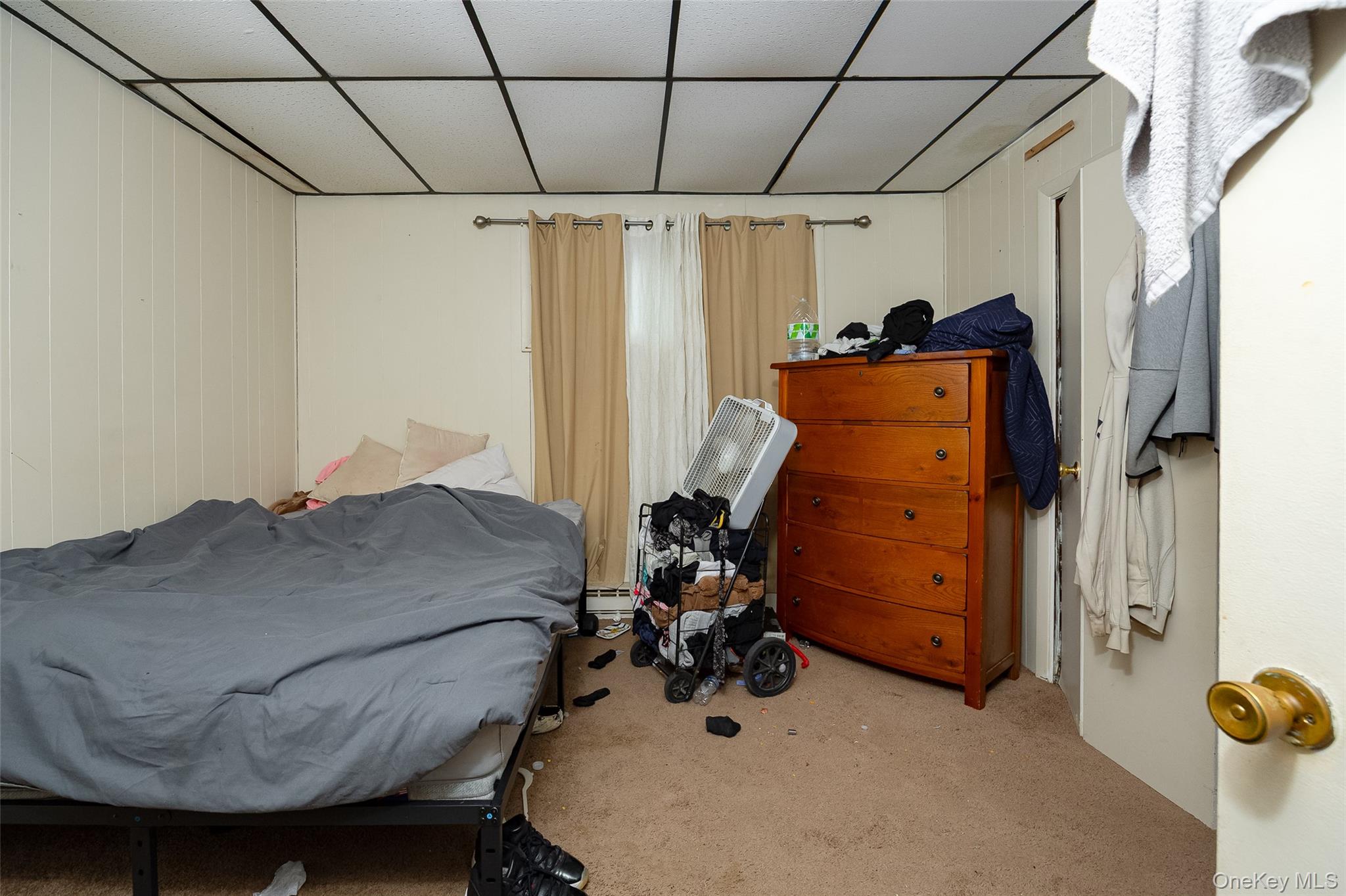 #12 photo, 24-28 Vineyard Avenue, Highland , NY 12528