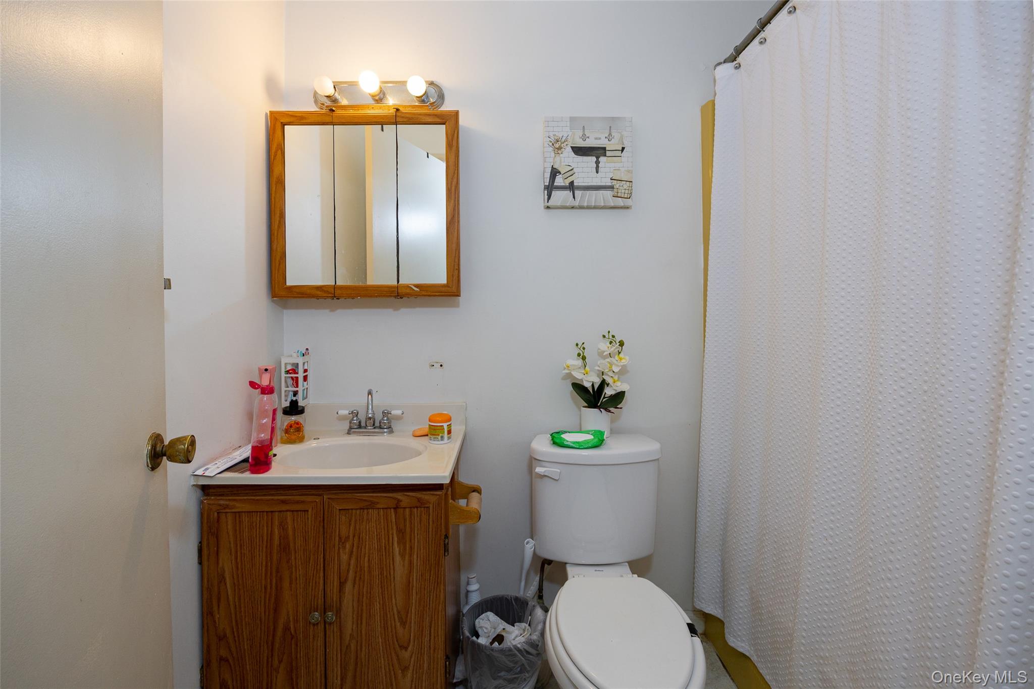 #13 photo, 24-28 Vineyard Avenue, Highland , NY 12528