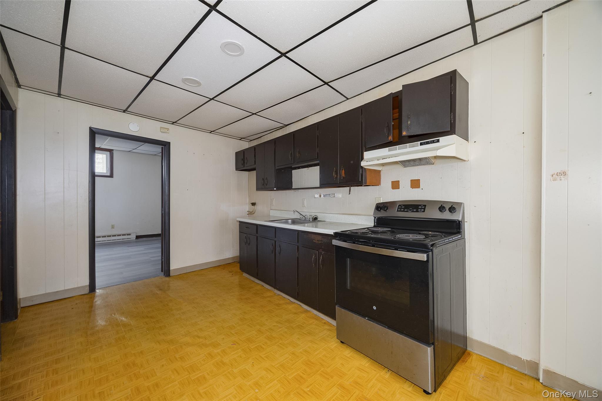 #14 photo, 24-28 Vineyard Avenue, Highland , NY 12528