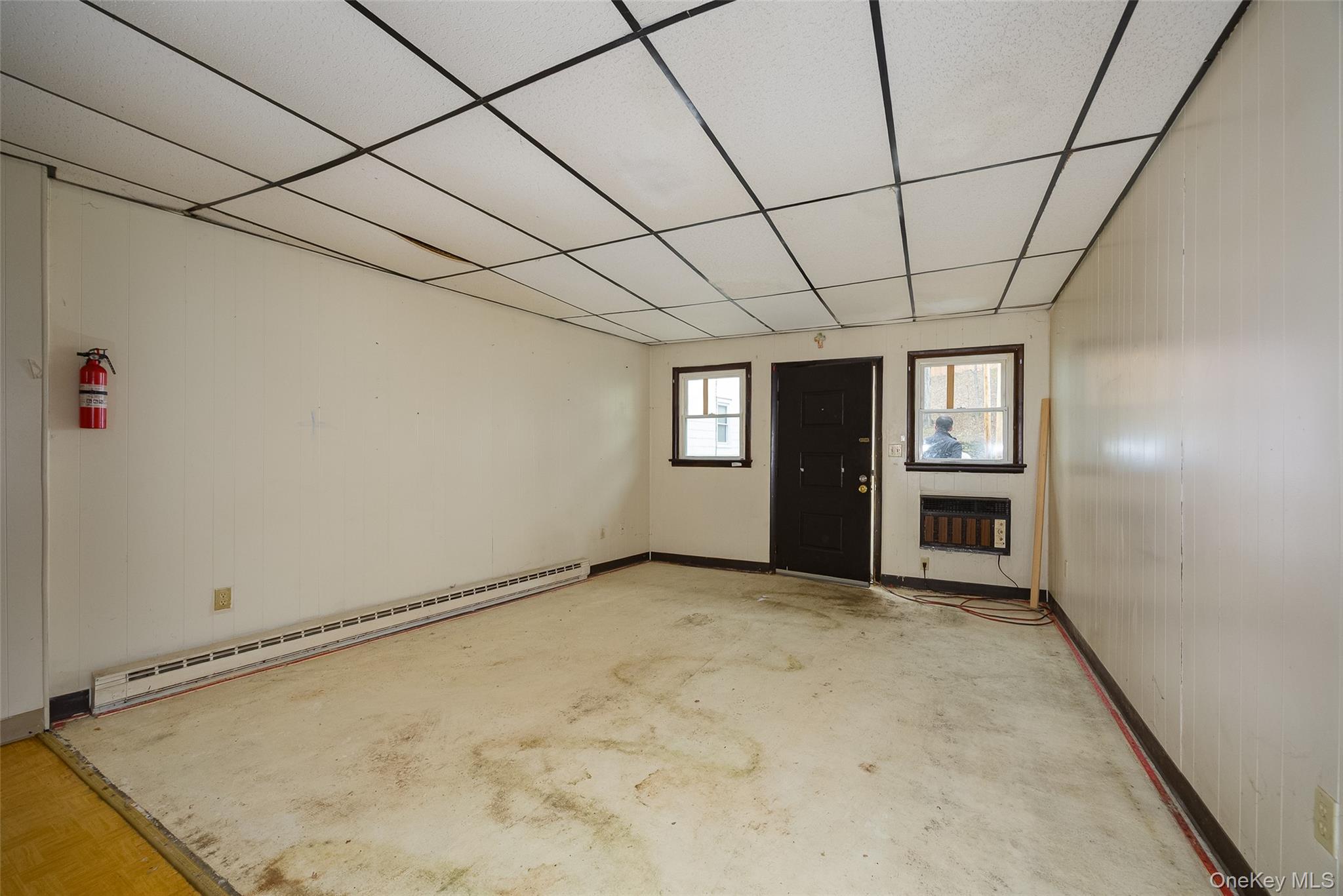 #16 photo, 24-28 Vineyard Avenue, Highland , NY 12528