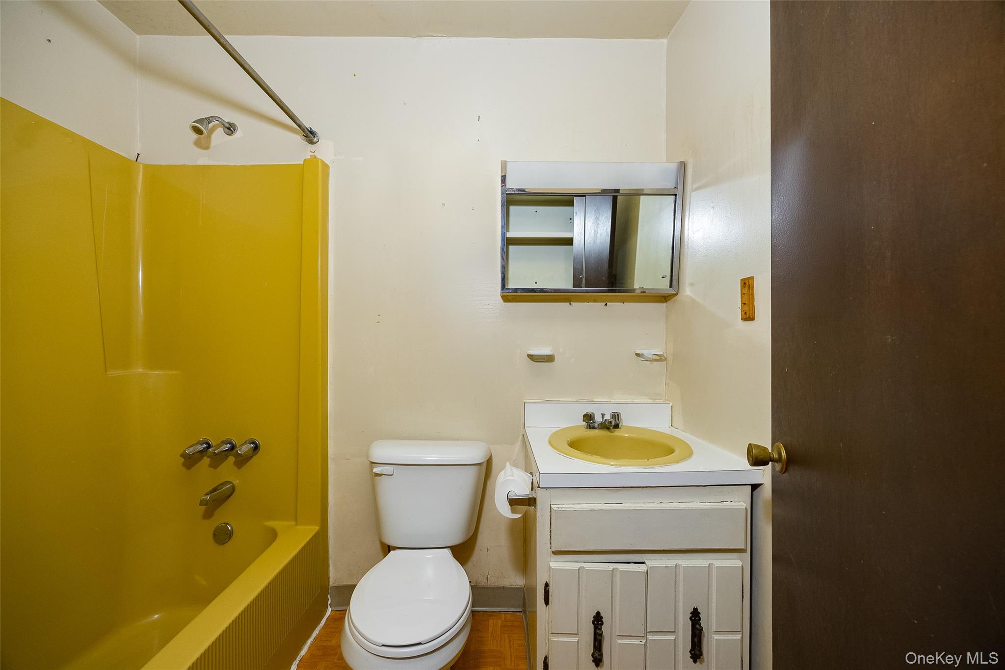 #18 photo, 24-28 Vineyard Avenue, Highland , NY 12528