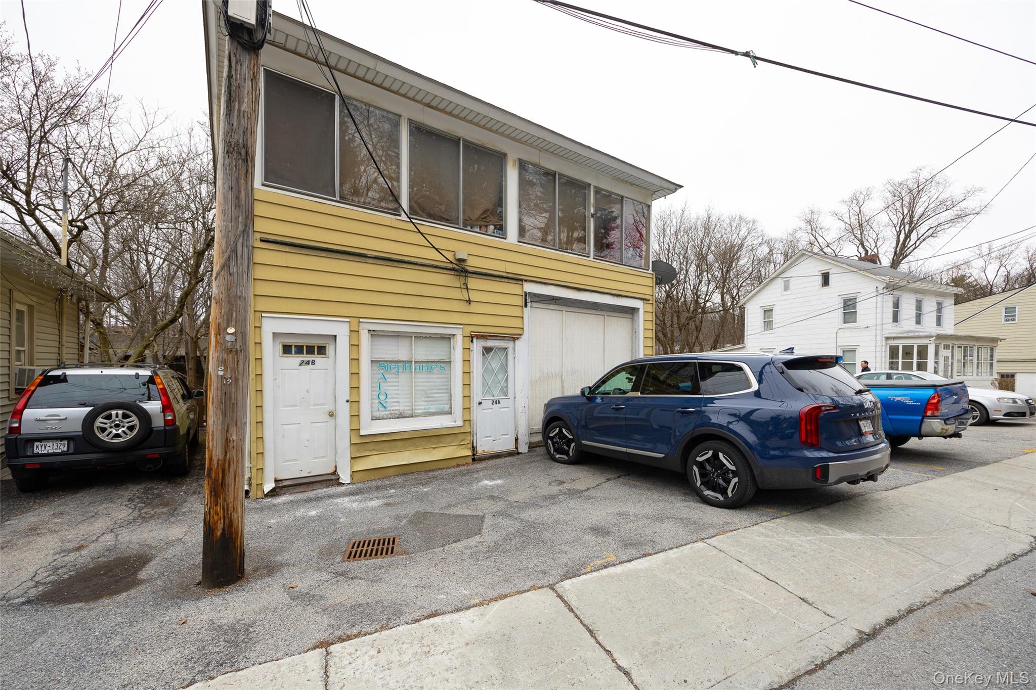 #19 photo, 24-28 Vineyard Avenue, Highland , NY 12528