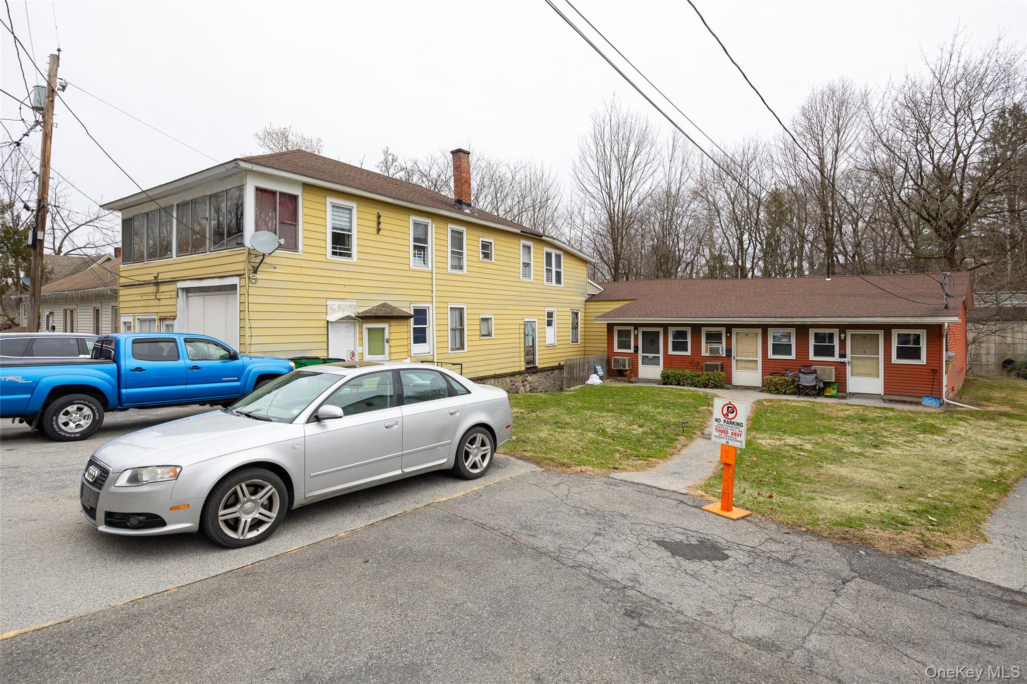 #2 photo, 24-28 Vineyard Avenue, Highland , NY 12528