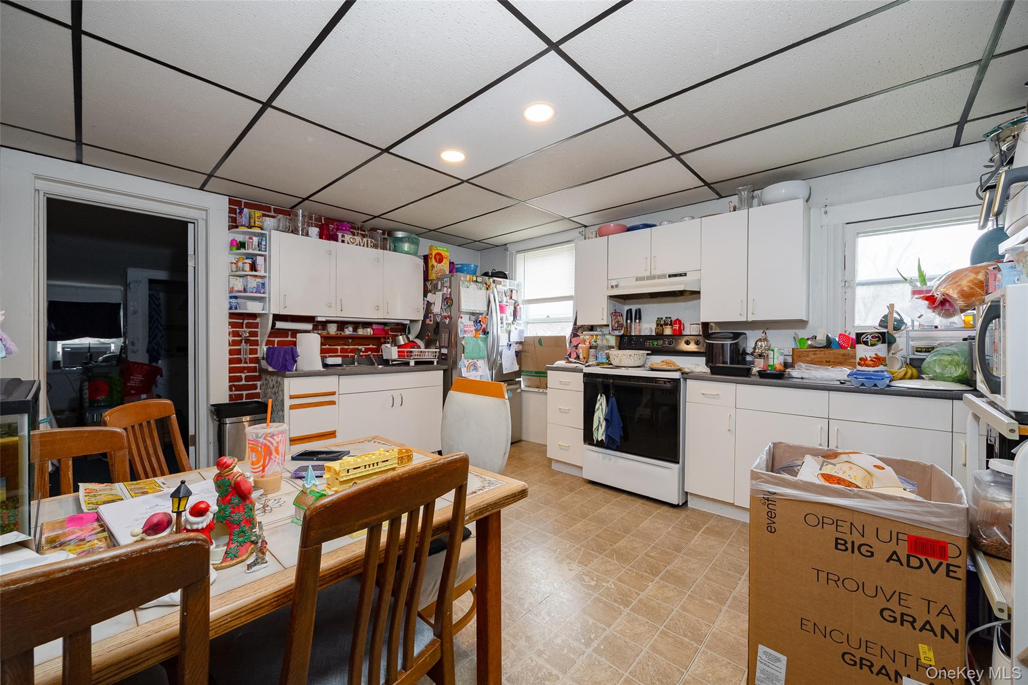 #20 photo, 24-28 Vineyard Avenue, Highland , NY 12528