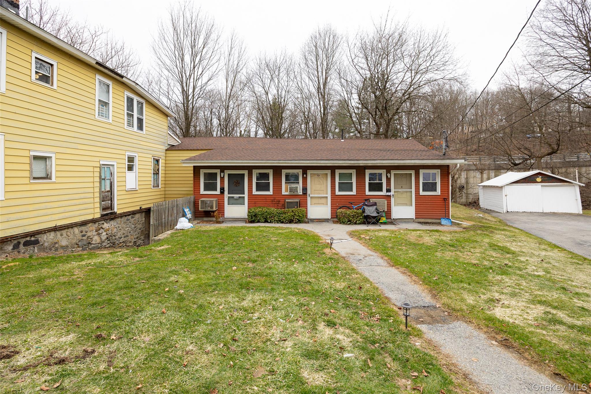 #3 photo, 24-28 Vineyard Avenue, Highland , NY 12528