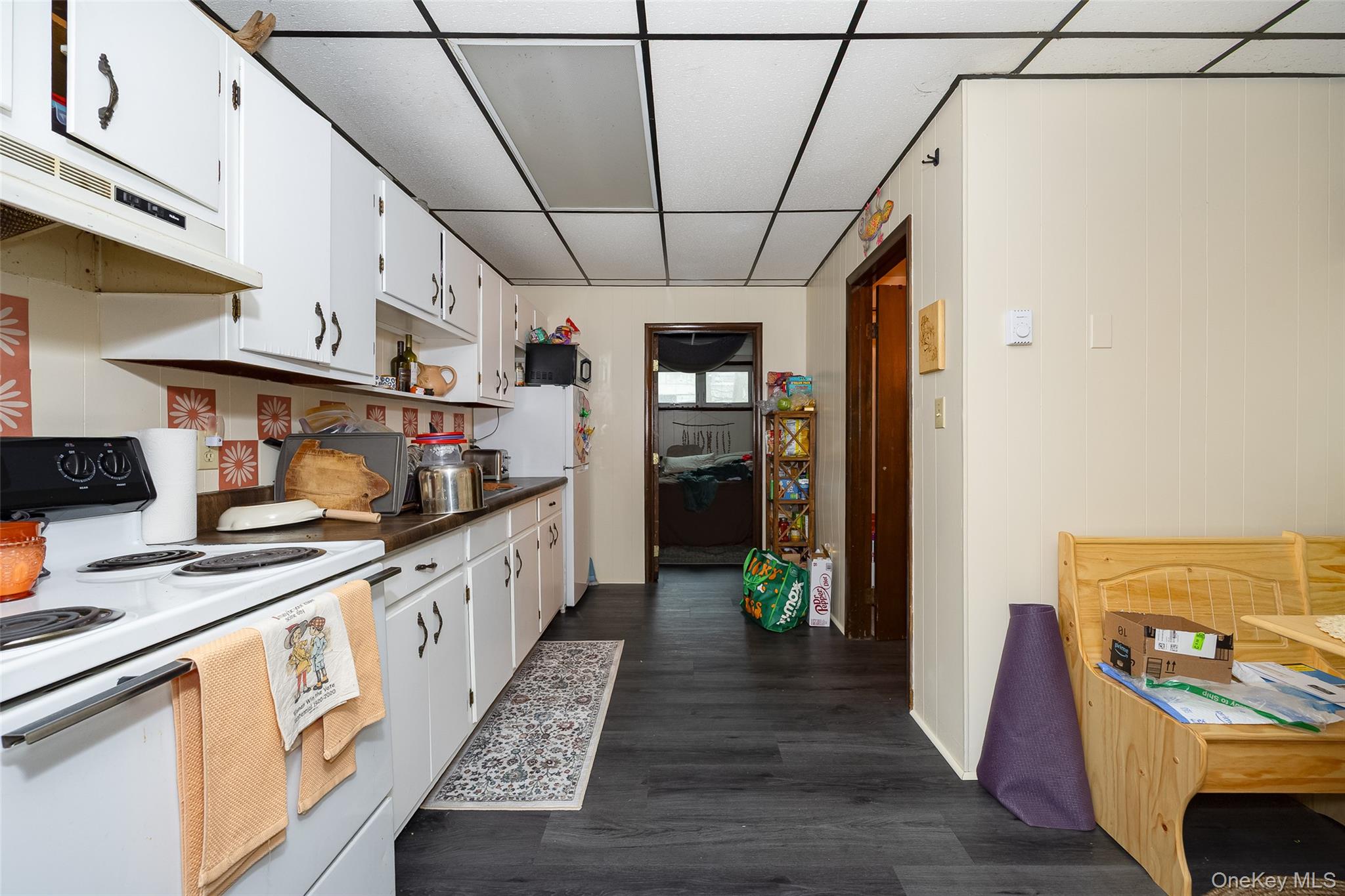 #6 photo, 24-28 Vineyard Avenue, Highland , NY 12528