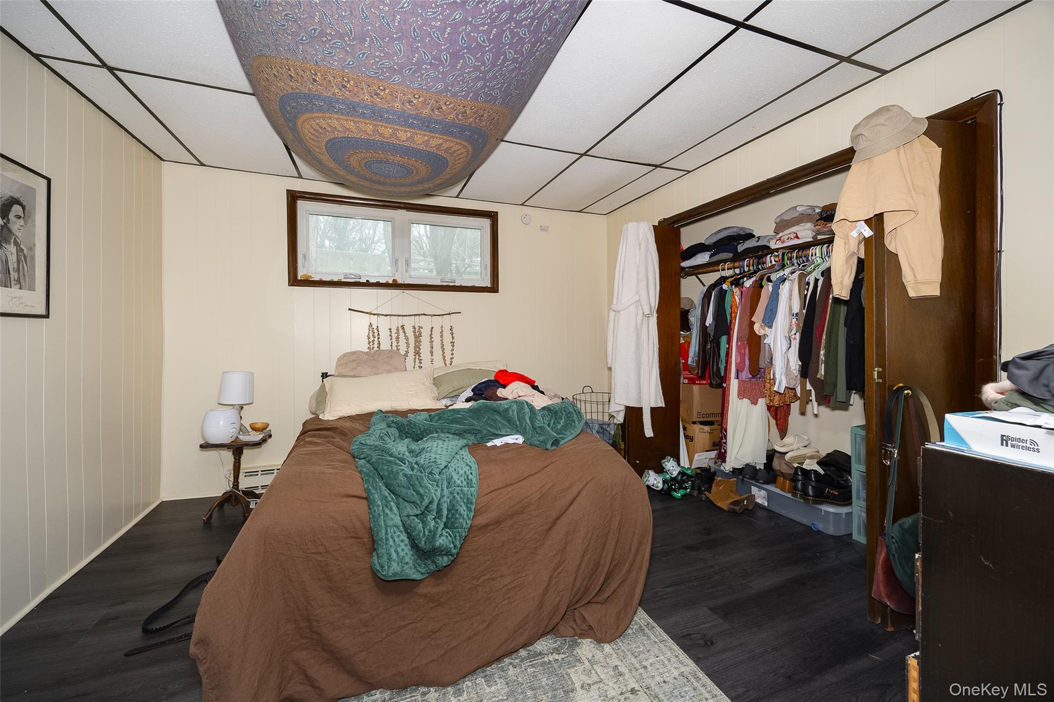 #7 photo, 24-28 Vineyard Avenue, Highland , NY 12528