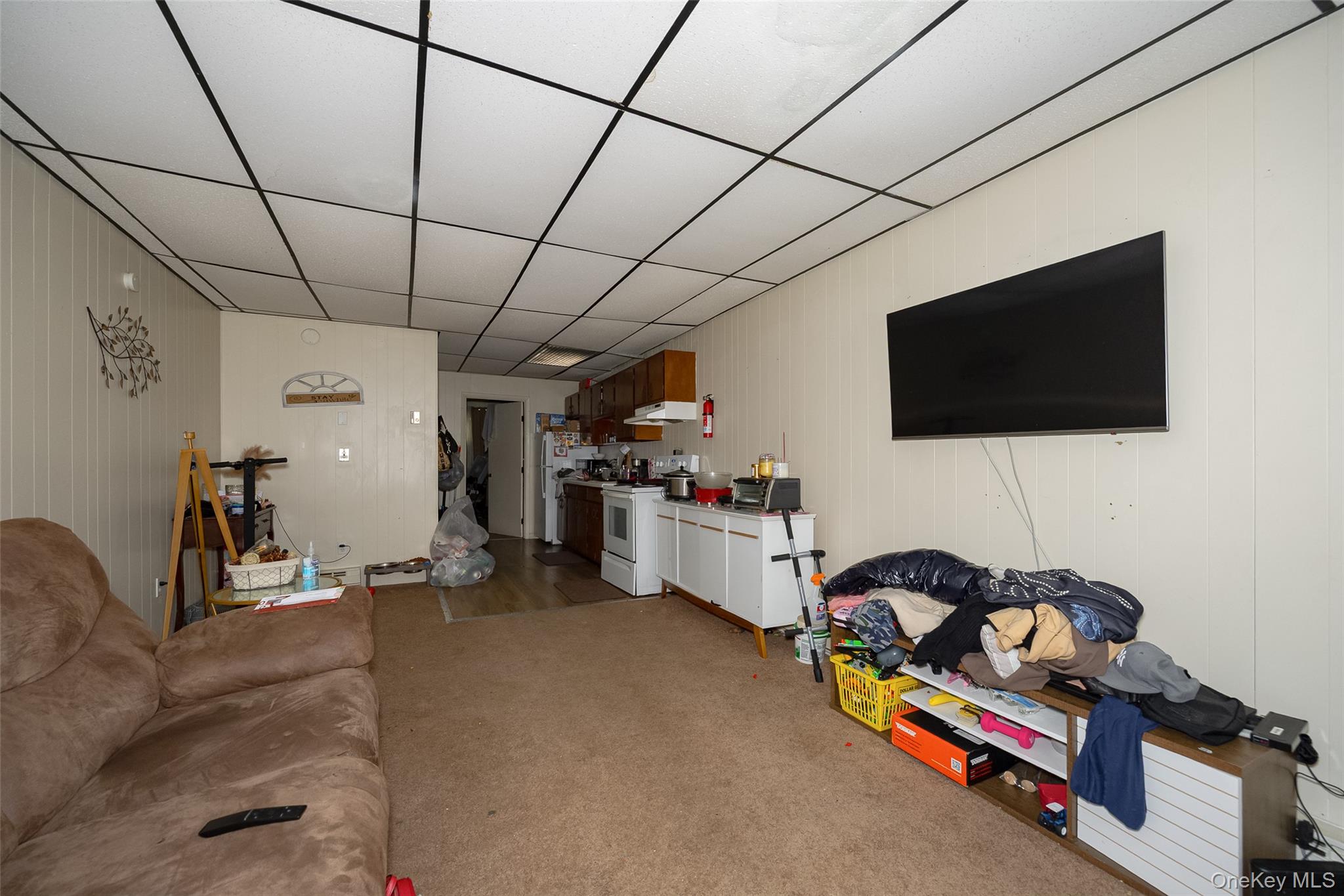 #9 photo, 24-28 Vineyard Avenue, Highland , NY 12528