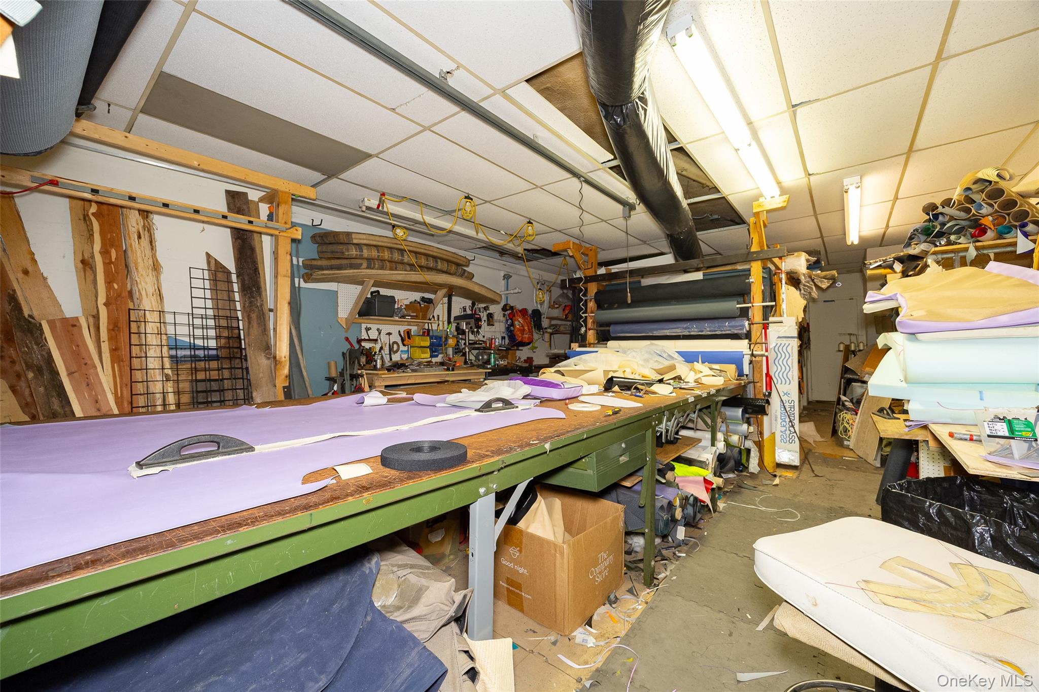 #10 photo, 81 Vineyard Avenue, Highland , NY 12528