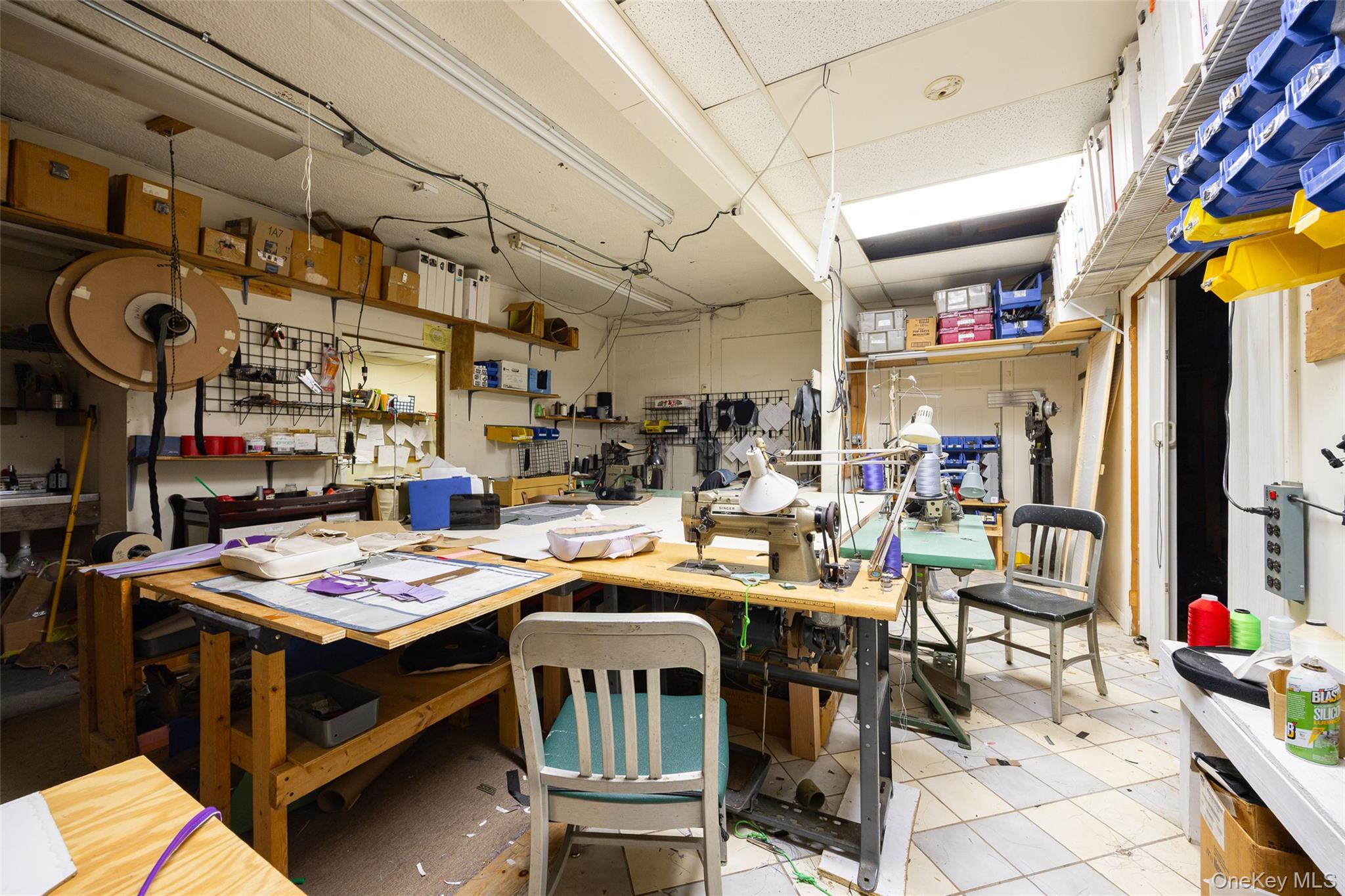 #11 photo, 81 Vineyard Avenue, Highland , NY 12528