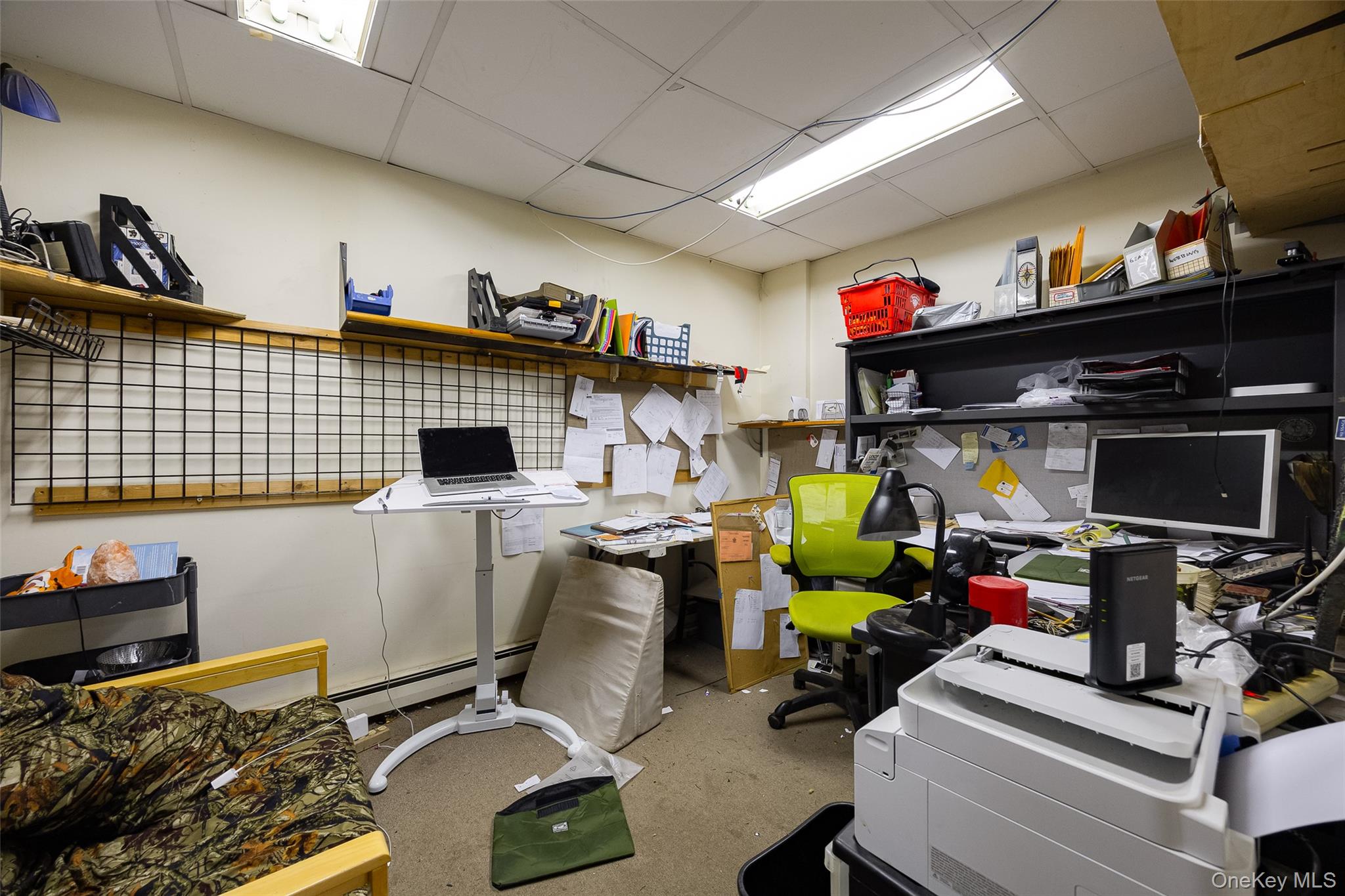 #12 photo, 81 Vineyard Avenue, Highland , NY 12528