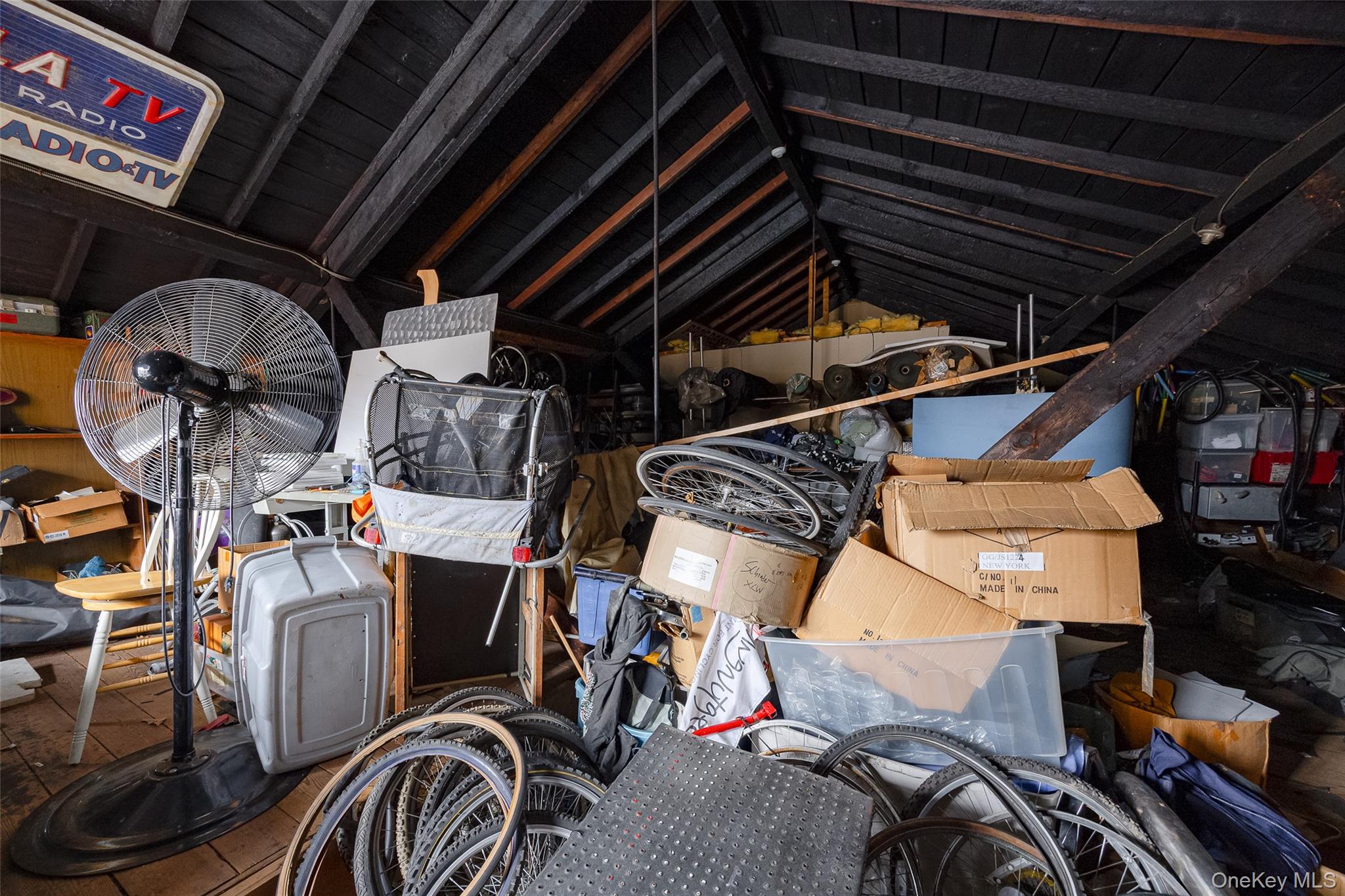 #13 photo, 81 Vineyard Avenue, Highland , NY 12528