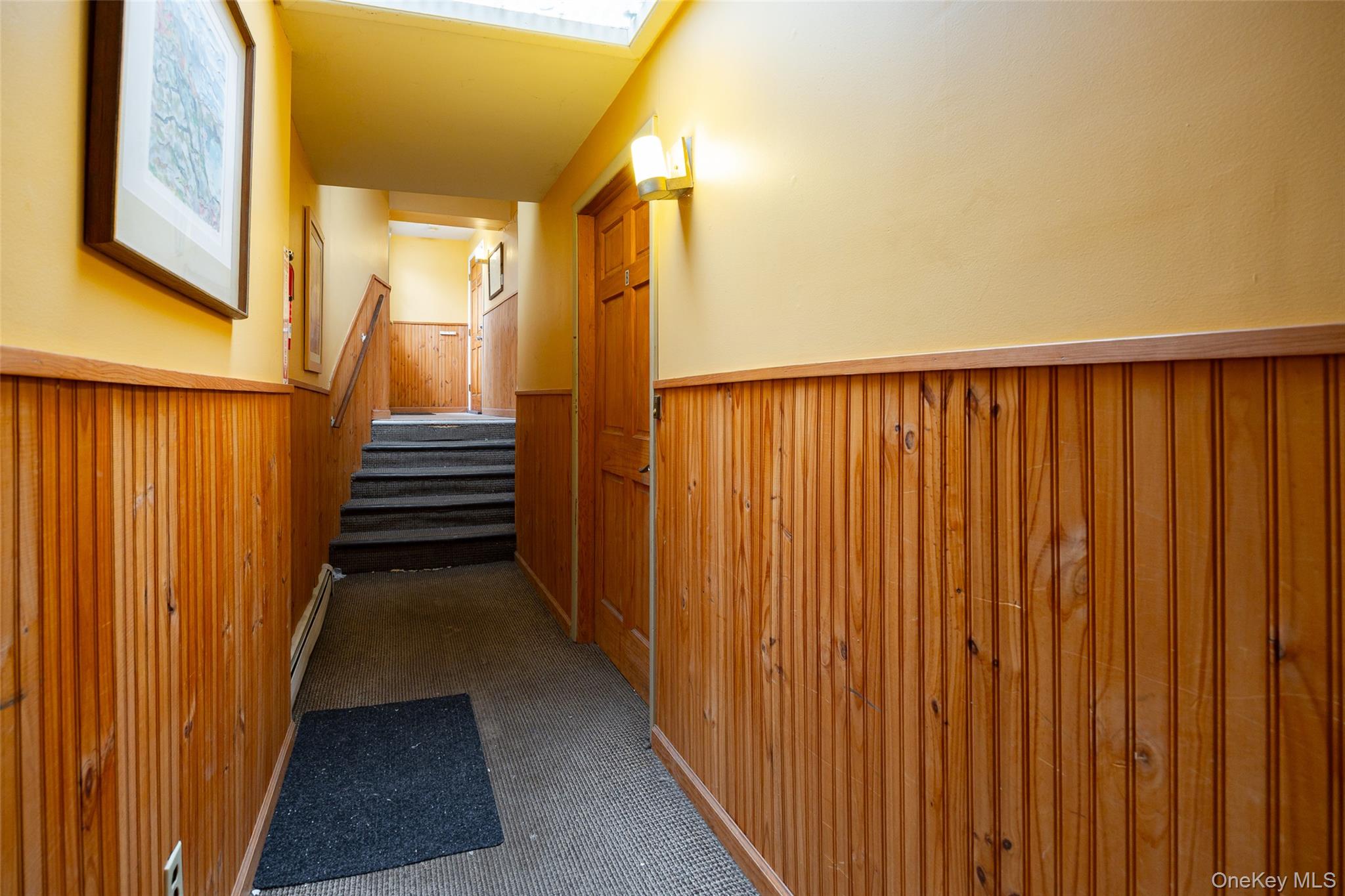 #16 photo, 81 Vineyard Avenue, Highland , NY 12528