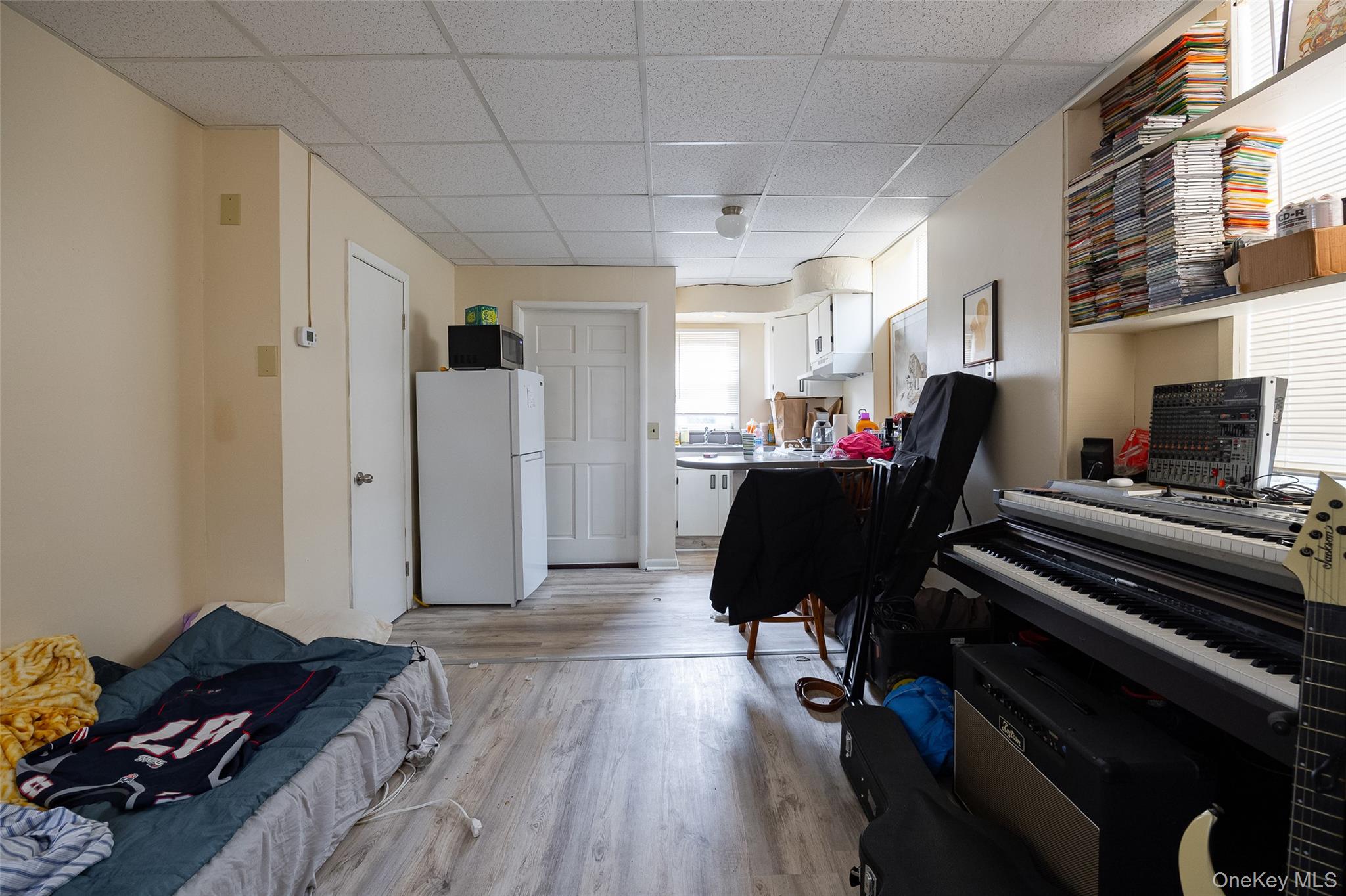 #17 photo, 81 Vineyard Avenue, Highland , NY 12528