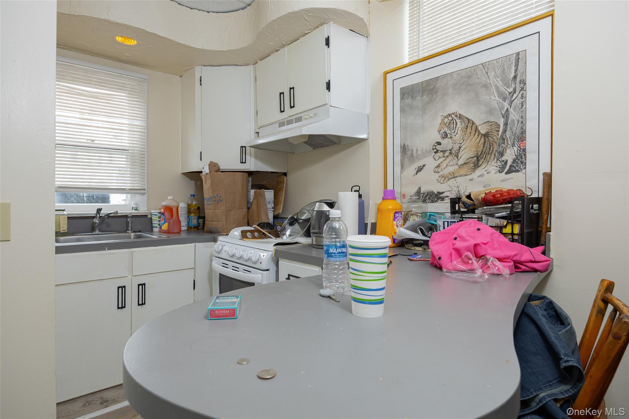 #18 photo, 81 Vineyard Avenue, Highland , NY 12528