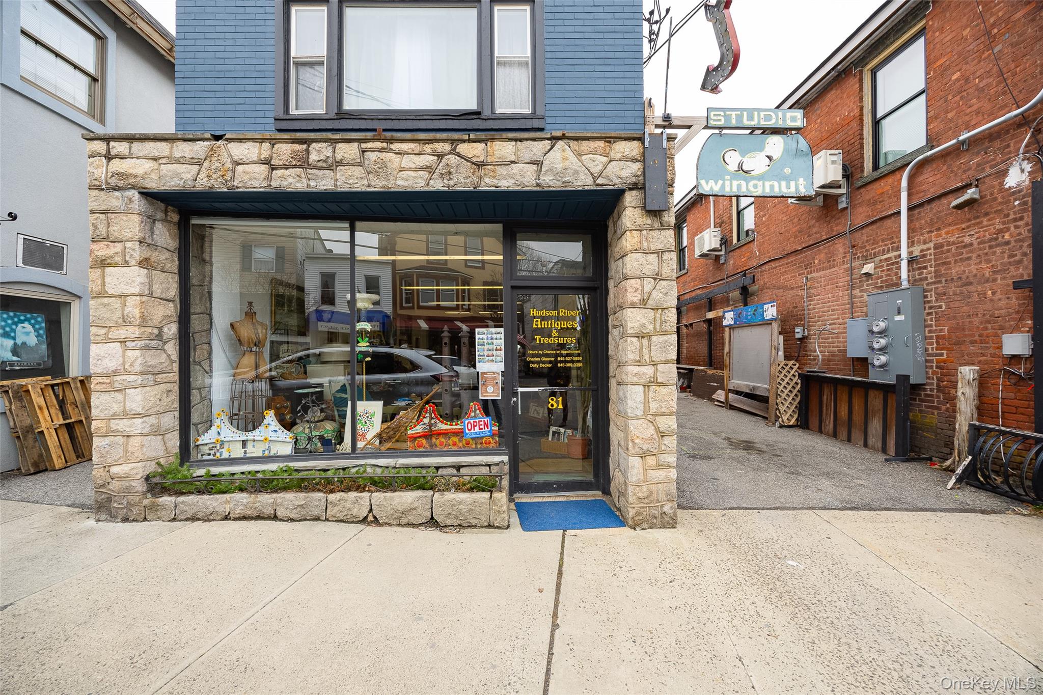 #2 photo, 81 Vineyard Avenue, Highland , NY 12528