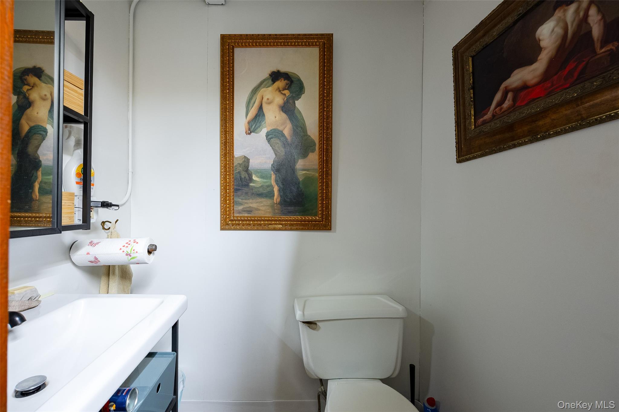 #6 photo, 81 Vineyard Avenue, Highland , NY 12528