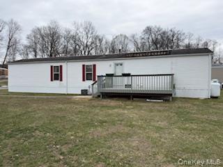 #1 photo, 115 Winding Wood, Hopewell Junction , NY 12533
