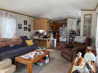 #10 photo, 115 Winding Wood, Hopewell Junction , NY 12533