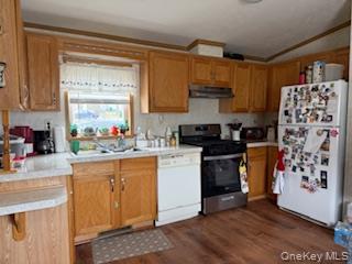 #11 photo, 115 Winding Wood, Hopewell Junction , NY 12533
