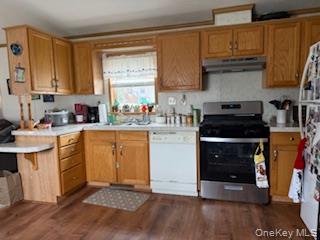 #13 photo, 115 Winding Wood, Hopewell Junction , NY 12533