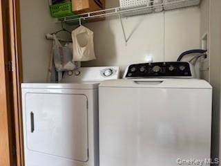 #14 photo, 115 Winding Wood, Hopewell Junction , NY 12533