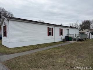 #15 photo, 115 Winding Wood, Hopewell Junction , NY 12533