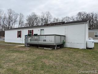 #16 photo, 115 Winding Wood, Hopewell Junction , NY 12533