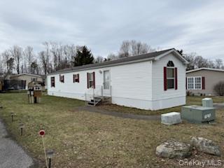 #3 photo, 115 Winding Wood, Hopewell Junction , NY 12533