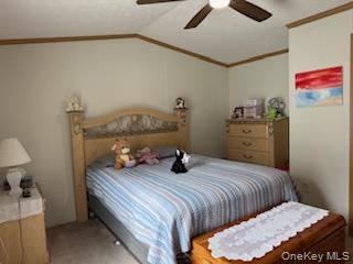 #4 photo, 115 Winding Wood, Hopewell Junction , NY 12533