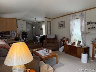 #9 photo, 115 Winding Wood, Hopewell Junction , NY 12533