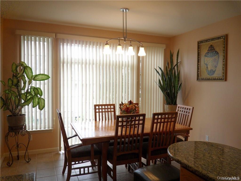 #13 photo, 6 Blackmoor Circle, Highland Mills , NY 10930