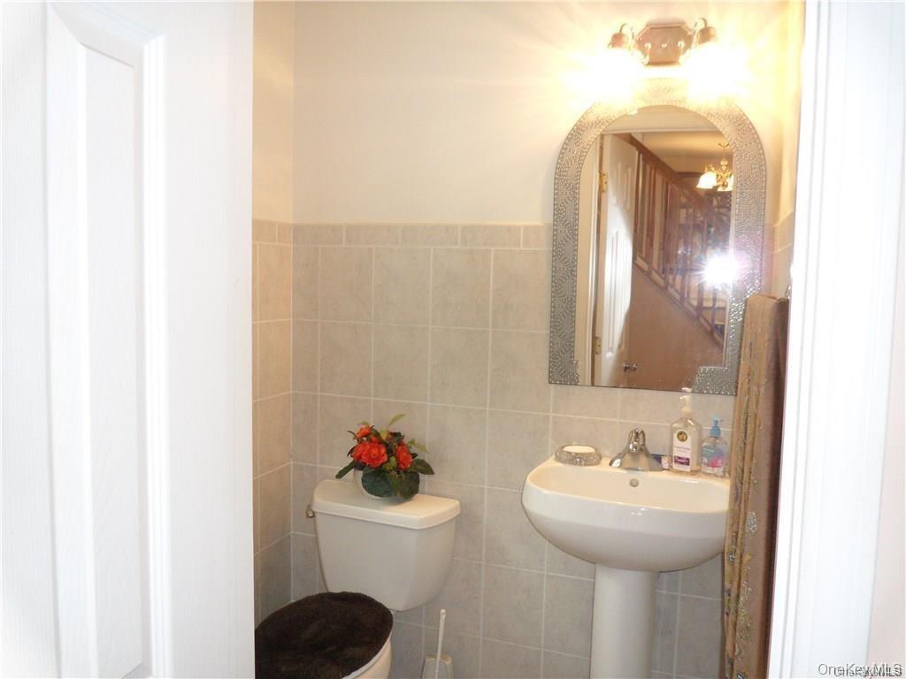 #15 photo, 6 Blackmoor Circle, Highland Mills , NY 10930