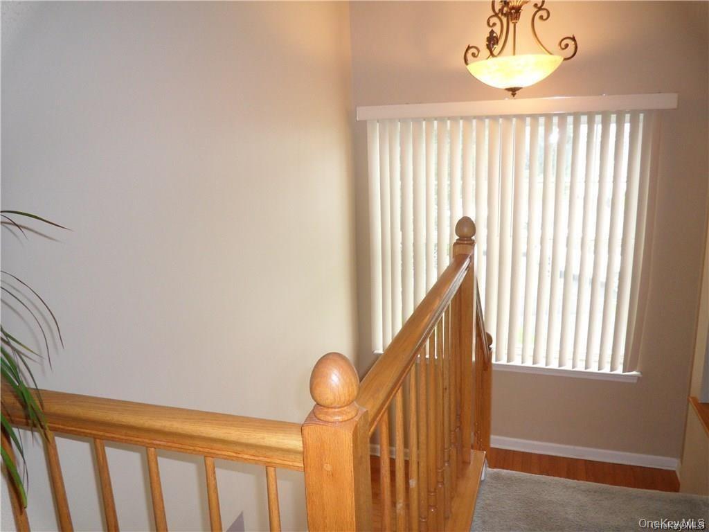 #19 photo, 6 Blackmoor Circle, Highland Mills , NY 10930