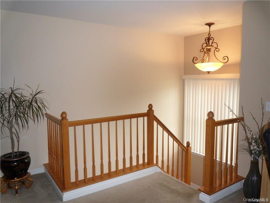 #2 photo, 6 Blackmoor Circle, Highland Mills , NY 10930