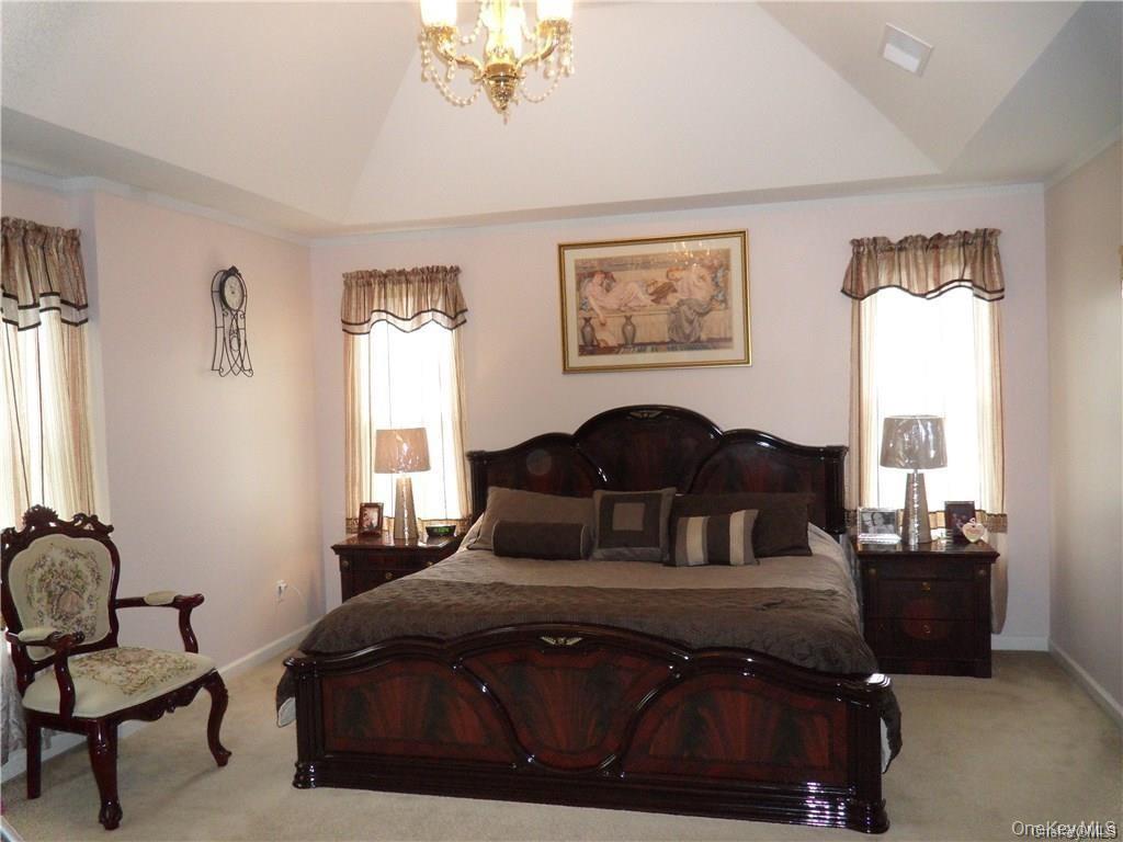 #20 photo, 6 Blackmoor Circle, Highland Mills , NY 10930