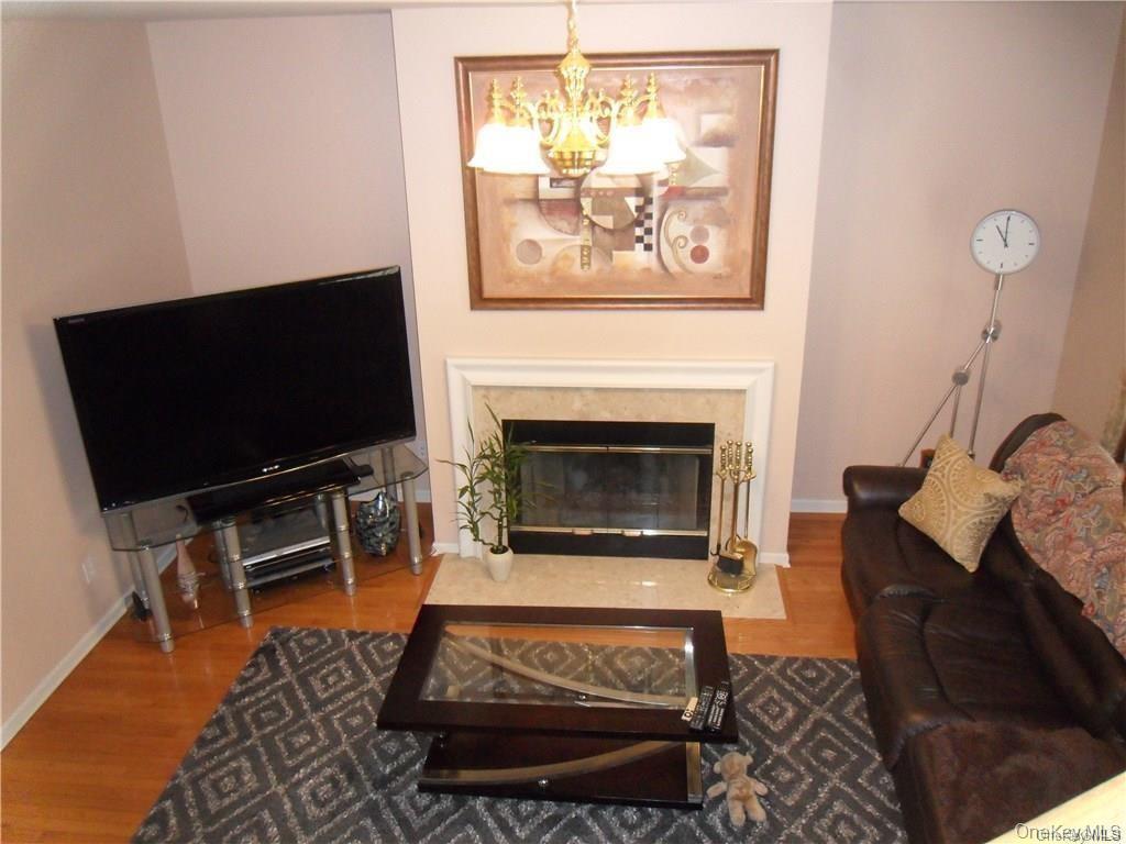 #4 photo, 6 Blackmoor Circle, Highland Mills , NY 10930